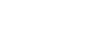 Awaken Realms